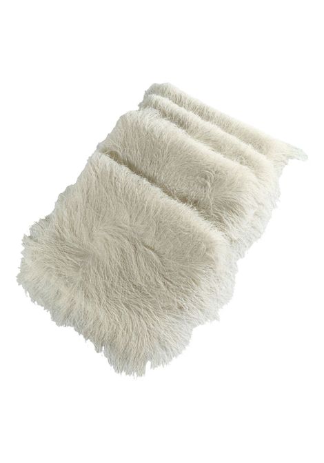  DRIES VAN NOTEN | Scarf | 0106062031001
